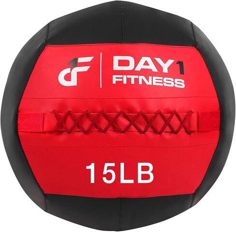 كرة طبية in Kuwait