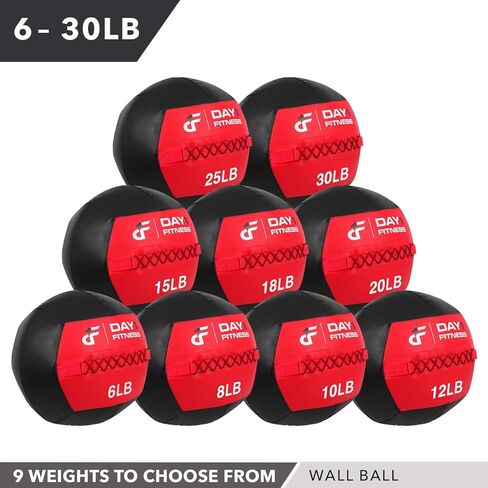 كرة طبية in Kuwait