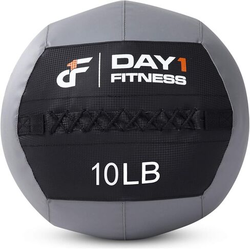 Medicine Ball in Saudi Arabia