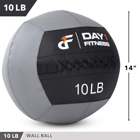 Medicine Ball in Saudi Arabia