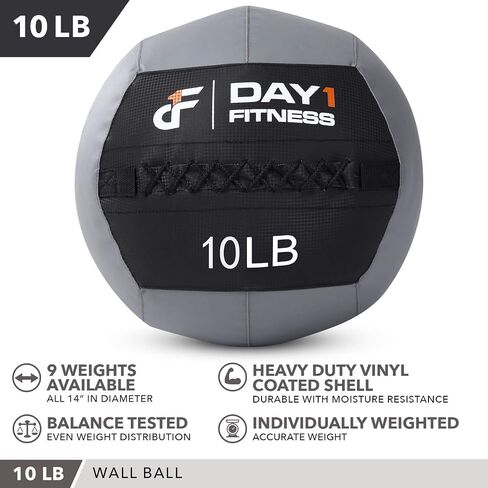 Medicine Ball in Saudi Arabia