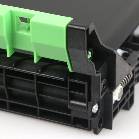 وحدة حزام Brother المعاد تصنيعها BU220CL BU-220CL، 50000 صفحة، طابعة بديلة Brother HL-3140CW HL-3170CDW HL-3180CDW MFC-9130CW MFC-9330CDW MFC-9340CDW. in Kuwait