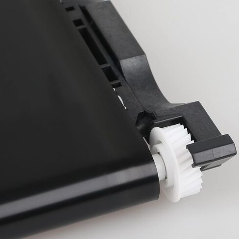 وحدة حزام Brother المعاد تصنيعها BU220CL BU-220CL، 50000 صفحة، طابعة بديلة Brother HL-3140CW HL-3170CDW HL-3180CDW MFC-9130CW MFC-9330CDW MFC-9340CDW. in Kuwait