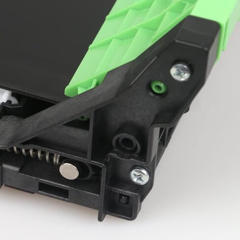 وحدة حزام Brother المعاد تصنيعها BU220CL BU-220CL، 50000 صفحة، طابعة بديلة Brother HL-3140CW HL-3170CDW HL-3180CDW MFC-9130CW MFC-9330CDW MFC-9340CDW. in Kuwait