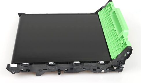 وحدة حزام Brother المعاد تصنيعها BU220CL BU-220CL، 50000 صفحة، طابعة بديلة Brother HL-3140CW HL-3170CDW HL-3180CDW MFC-9130CW MFC-9330CDW MFC-9340CDW. in Kuwait