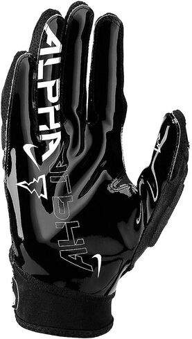 Nike Superbad 6.0 Football Gloves in Saudi Arabia