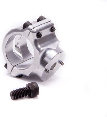 Peterson Fluid Systems 09-1592 Mounting Bracket in Saudi Arabia