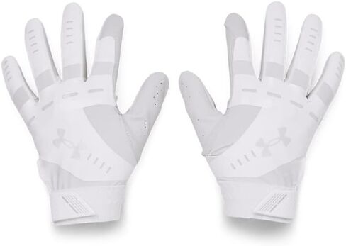 Under Armour Girls Radar Softball Gloves in Kuwait