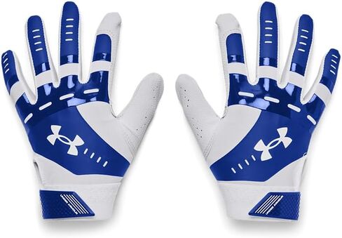 Under Armour Girls Radar Softball Gloves in Kuwait