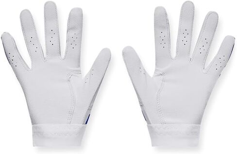 Under Armour Girls Radar Softball Gloves in Kuwait