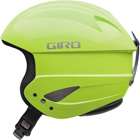 Giro Sestriere Race Snow Helmet in Saudi Arabia