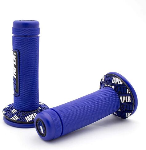 قضبان مقود الدراجة الترابية 7/8 بوصة 22 مم لـ YZ125 YZ250 YZ250F WR250F YZ450F YZ426F YZ400F WR450F WR426F WR400F WR250F TTR230 WR400F YZ80 YZ85، RM125 RM250 RMZ250/450 DR200S DRZ400S/SM DRZ400R in Saudi Arabia