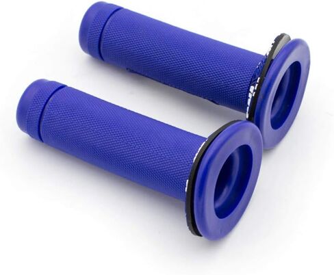 قضبان مقود الدراجة الترابية 7/8 بوصة 22 مم لـ YZ125 YZ250 YZ250F WR250F YZ450F YZ426F YZ400F WR450F WR426F WR400F WR250F TTR230 WR400F YZ80 YZ85، RM125 RM250 RMZ250/450 DR200S DRZ400S/SM DRZ400R in Saudi Arabia