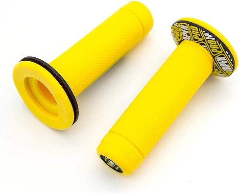قضبان مقود الدراجة الترابية 7/8 بوصة 22 مم لـ YZ125 YZ250 YZ250F WR250F YZ450F YZ426F YZ400F WR450F WR426F WR400F WR250F TTR230 WR400F YZ80 YZ85، RM125 RM250 RMZ250/450 DR200S DRZ400S/SM DRZ400R in Saudi Arabia