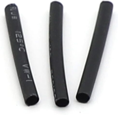 802540 3.7 فولت 850 مللي أمبير بطارية بديلة لـ Sena 10S 10S-01 20S Evo 20S-01 30K 30K-01D SF2 بلوتوث خوذة دراجة نارية التواصل + موصلات JST + أنبوب الانكماش الحراري in Kuwait