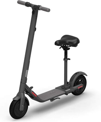 Child Seat for Electric Scooter with seat, Kid Seat suitable for Electric Bicycle, Mobility Scooter Kids Seat with Backrest Armrest Fence Guadrail, Moped Scooter Bike Comfortable Seat for 2-6 Child in Saudi Arabia