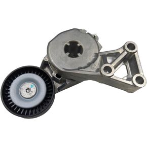 شداد الحزام 38148 49235 49024 متوافق مع فولكس فاجن بيتل 1998-2005، متوافق مع كلاسيكو 2011-2015، متوافق مع جيتا 1999-2005، متوافق مع أودي A3 TT 1998-2004 in Kuwait