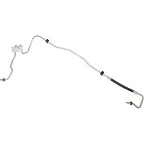 ACDelco GM Genuine Parts 84467773 Automatic Transmission Fluid Cooler Line