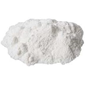 AD500 Potassium Metabisulfite - SO2 (1 lb)