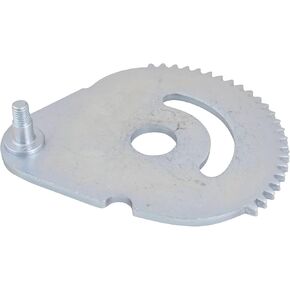 Stens 245-556 Sector Gear, Unknown