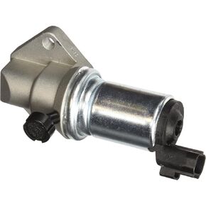 Standard Motor Products AC290T Fuel Injection Idle Air Control Valve