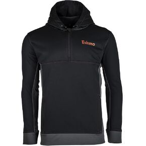 Eskimo Men's Shanty Boss Hoodie