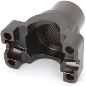 Strange Engineering U1604 1350 Series 9" Pinion Yoke