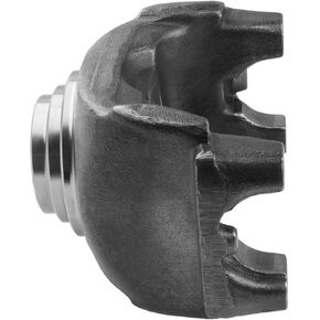World American 6.5-4-3591-1R End Yoke (DL-EY-1810-46SPLINE-2.3900)