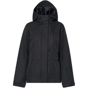 Oakley Women's Heavenly Recycled Jacket