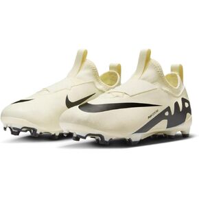 Nike Unisex-Child Soccer Shoe