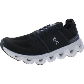 On Women's Cloudswift 3 Sneakers