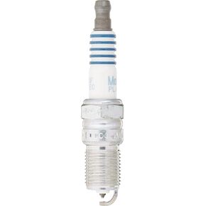 Motorcraft Spark Plug - SP439
