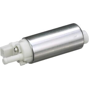 Delphi FE0114 Electric Fuel Pump Motor