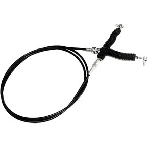 Gear Shift Cable for 2015-2018 Polaris RZR 4 900 7081922 7081855 19 20 21 RZR 1000S4