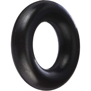 MAHLE Original GS33276 Fuel Injector Nozzle O-Ring