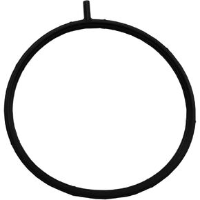 Beck/Arnley 0395139 Fuel Injection Throttle Body Mounting Gasket