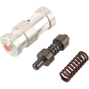 Parts Genuine 24244599 Automatic Transmission Reverse Boost Valve Kit