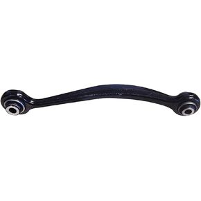 Delphi TC5704 Suspension Control Arm
