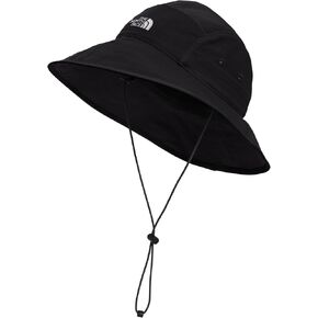 THE NORTH FACE Class V Brimmer - Women's