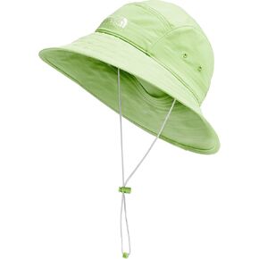 THE NORTH FACE Class V Brimmer - Women's