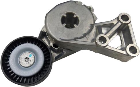 شداد الحزام 38148 49235 49024 متوافق مع فولكس فاجن بيتل 1998-2005، متوافق مع كلاسيكو 2011-2015، متوافق مع جيتا 1999-2005، متوافق مع أودي A3 TT 1998-2004 in Kuwait