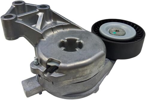 شداد الحزام 38148 49235 49024 متوافق مع فولكس فاجن بيتل 1998-2005، متوافق مع كلاسيكو 2011-2015، متوافق مع جيتا 1999-2005، متوافق مع أودي A3 TT 1998-2004 in Kuwait