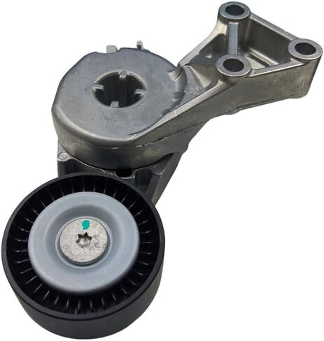 شداد الحزام 38148 49235 49024 متوافق مع فولكس فاجن بيتل 1998-2005، متوافق مع كلاسيكو 2011-2015، متوافق مع جيتا 1999-2005، متوافق مع أودي A3 TT 1998-2004 in Kuwait