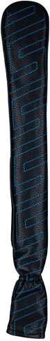 SuperStroke Alignment Stick Headcover, White/Blue/Black in Kuwait