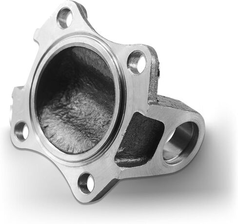 نير شفة عمود الإدارة 2-2-489 متوافق مع وصلة U ذات القفل الخارجي لسلسلة 1330 in Kuwait