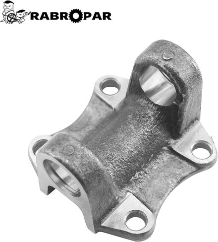 نير شفة عمود الإدارة 2-2-489 متوافق مع وصلة U ذات القفل الخارجي لسلسلة 1330 in Kuwait