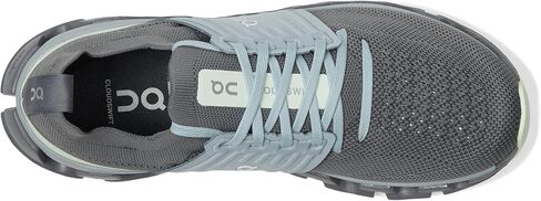 On Women's Cloudswift 3 Sneakers in Saudi Arabia
