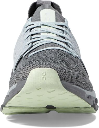 On Women's Cloudswift 3 Sneakers in Saudi Arabia