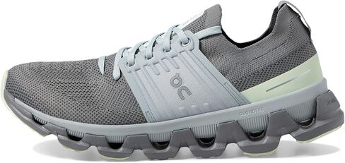 On Women's Cloudswift 3 Sneakers in Saudi Arabia