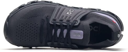 On Women's Cloudswift 3 Sneakers in Kuwait